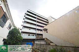 Nouvelle maison yamayaII 406