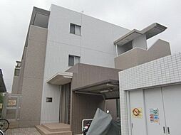 オーベルニュII 205