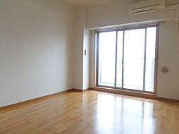 ＨＦ葛西レジデンス 505 5階1Kのリビング/ダイニング