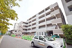 ＰＬＵＭ　ＶＩＬＬＡＧＥ 312