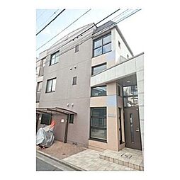 ラジェンテユウ 201