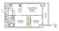 LianaArtPark4階22.5万円