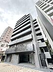 東京都江東区亀戸4丁目45-14：物件画像／株式会社タウンハウジング東京　西葛西店