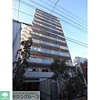東京都台東区竜泉3丁目35-13：物件画像／株式会社タウンハウジング東京　西葛西店