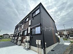 モダンアパートメント津田沼EAST