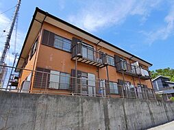 ハートピア小林