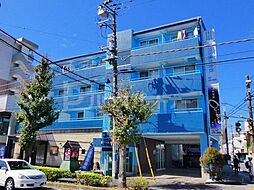 セザール大久保