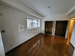 ＬＥＯ拾八番館 1階3SLDKのリビング/ダイニング