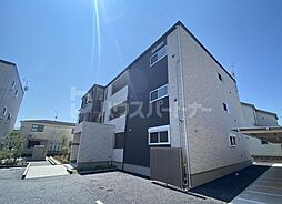 GREEN GABLES FAMIRIA B