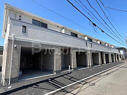 G・シエルクレール