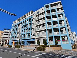 パティオス10番街