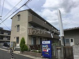 ウェルデンス幕張