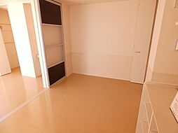 サンボナール 3階1LDKのリビング/ダイニング