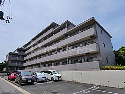 ホーム幕張本郷