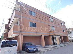 カーサノザキVII