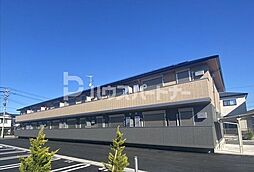 ルシアン　メゾン