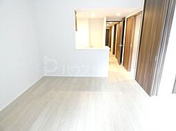 エクセレントシティ船橋グランライズ 1階3LDKのリビング/ダイニング