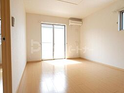 サンガーデン和泉　五番館 2階2LDKのリビング/ダイニング