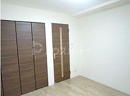 Vert（ヴェール） 2階1Kのリビング/ダイニング