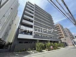 JUSEI　RESIDENCE