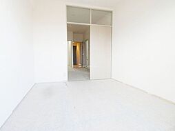 カーサシンフォニア 6階3LDKのリビング/ダイニング