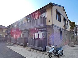 ファースト　キャロベリー