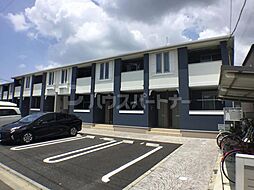 ネオ・ドゥーエ