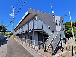 リブリ・さぎぬま