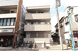 アルメール大久保