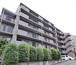 メゾンドソレイユ