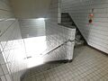 レグルス近藤1階12.0万円
