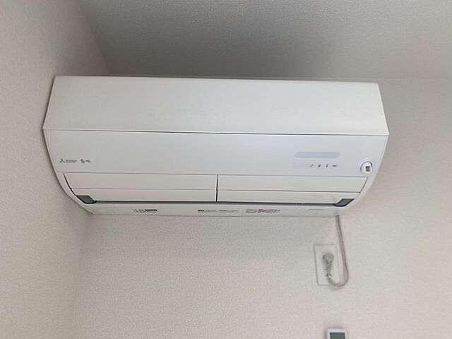 省エネ性能ラベル