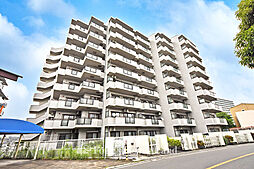 クリオ藤沢善行伍番館