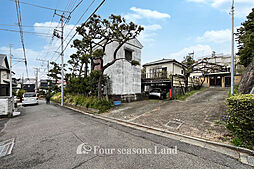 神奈川県藤沢市辻堂太平台１丁目