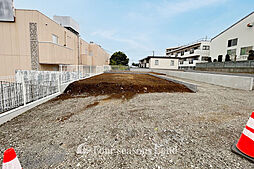 神奈川県藤沢市石川１丁目