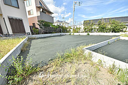神奈川県藤沢市辻堂６丁目