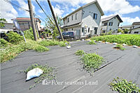 神奈川県藤沢市鵠沼橘2丁目：物件画像