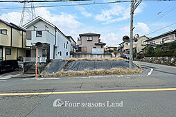 神奈川県藤沢市石川２丁目