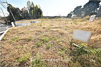 神奈川県藤沢市打戻：物件画像