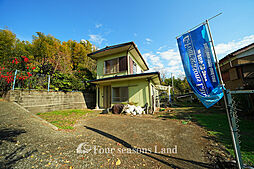 神奈川県茅ヶ崎市堤