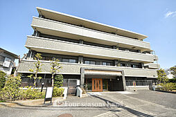 シティコート鵠沼