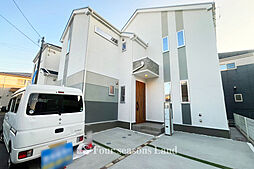 神奈川県藤沢市大鋸３丁目