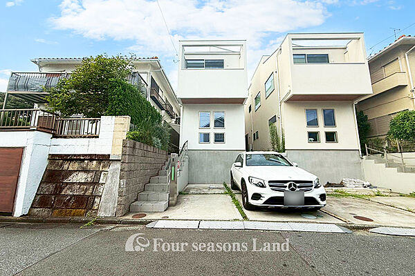 外観：314002522352