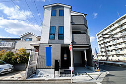 神奈川県藤沢市湘南台４丁目