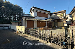神奈川県藤沢市善行７丁目