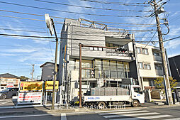 神奈川県藤沢市片瀬３丁目