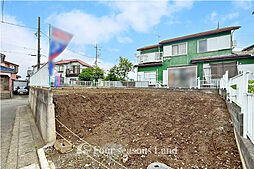 神奈川県藤沢市宮原