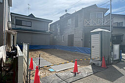 神奈川県藤沢市辻堂元町４丁目