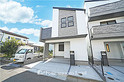 神奈川県藤沢市善行１丁目