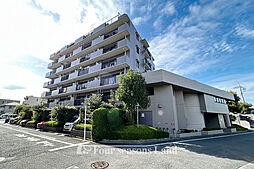 エスタスクエア湘南台弐番館